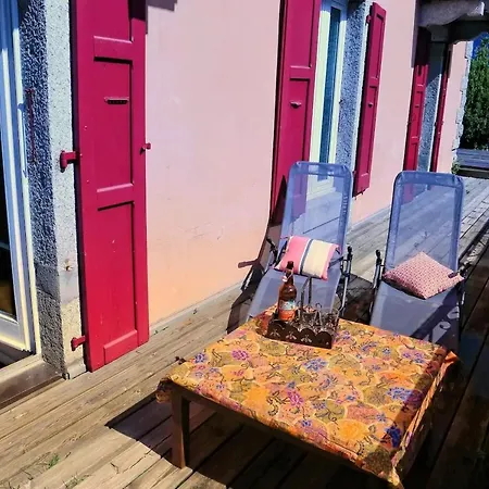 The Convenient Place With The Nicest View! Appartamento